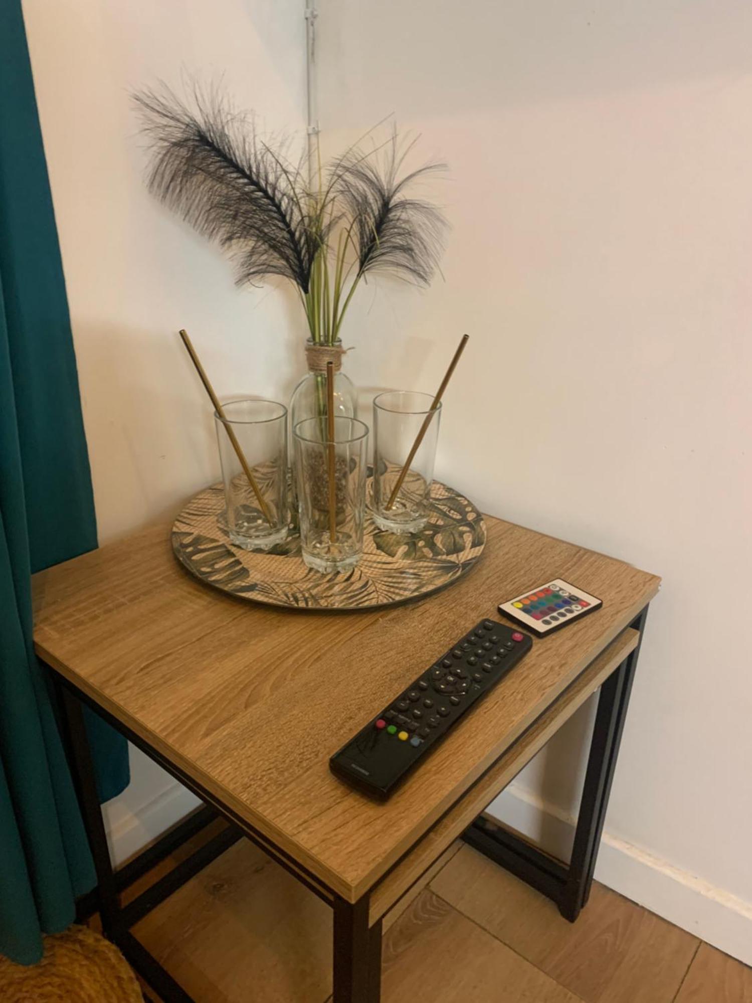 Paris Studio Cosy エクステリア 写真