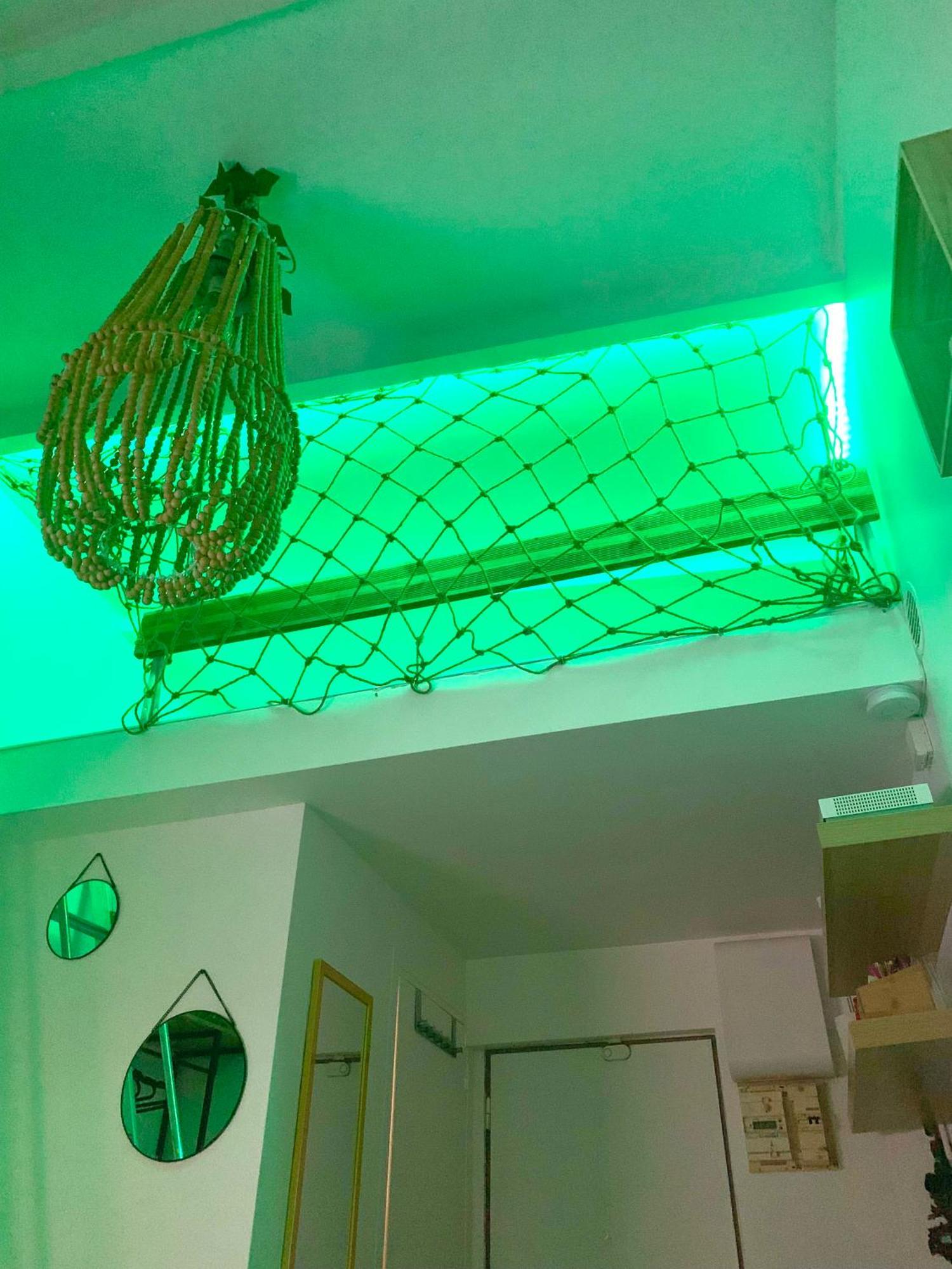 Paris Studio Cosy エクステリア 写真